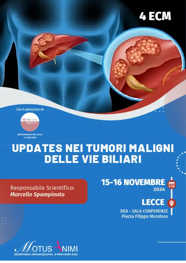 Brochure November 15-16, 2024